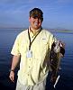 Click image for larger version. 

Name:	alabama bass.jpg 
Views:	185 
Size:	84.5 KB 
ID:	34363