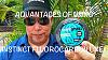 Click image for larger version. 

Name:	Fluorocarbon Cover .jpg 
Views:	40 
Size:	20.7 KB 
ID:	53463