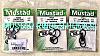 Click image for larger version. 

Name:	Mustad2 Cover.jpg 
Views:	38 
Size:	104.8 KB 
ID:	53538