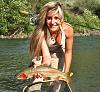 Click image for larger version. 

Name:	april-vokey-trout.jpg 
Views:	267 
Size:	93.4 KB 
ID:	36051