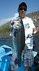 Click image for larger version. 

Name:	monster bass.jpg 
Views:	464 
Size:	78.2 KB 
ID:	35100