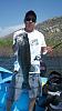 Click image for larger version. 

Name:	monster bass 2.jpg 
Views:	419 
Size:	81.8 KB 
ID:	35101