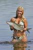 Click image for larger version. 

Name:	girls_fishing_in_bikinis_03.jpg 
Views:	137 
Size:	52.7 KB 
ID:	47395