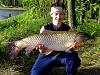 Click image for larger version. 

Name:	grass_carp.jpg 
Views:	103 
Size:	99.3 KB 
ID:	38008