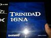Click image for larger version. 

Name:	Trinidad 16NA.jpg 
Views:	141 
Size:	46.7 KB 
ID:	36949