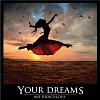 Click image for larger version. 

Name:	dreams.jpg 
Views:	114 
Size:	81.8 KB 
ID:	37709