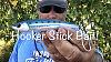 Click image for larger version. 

Name:	Hooker Stick Bait .jpg 
Views:	55 
Size:	111.9 KB 
ID:	53351