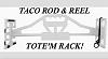 Click image for larger version. 

Name:	Taco Rack.jpg 
Views:	42 
Size:	16.8 KB 
ID:	53402