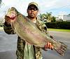 Click image for larger version. 

Name:	15.13 super trout.jpg 
Views:	120 
Size:	92.0 KB 
ID:	38888