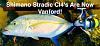 Click image for larger version. 

Name:	Cover-Shimano Stradic CI4's Are Now Vanguards! .jpg 
Views:	15 
Size:	22.4 KB 
ID:	54070