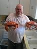 Click image for larger version. 

Name:	Crab fishing Bodega Bay.jpg 
Views:	92 
Size:	42.4 KB 
ID:	47679