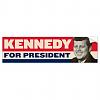 Click image for larger version. 

Name:	john_f_kennedy_for_president_1960_vintage_bumper_sticker-r8cbdbf1f58764f4da8a92addd39502bd_v9wht.jpg 
Views:	84 
Size:	25.0 KB 
ID:	49112