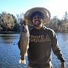 Click image for larger version. 

Name:	Chris'sTrout.jpg 
Views:	322 
Size:	92.3 KB 
ID:	47371