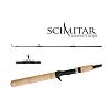 Click image for larger version. 

Name:	scimitar rod.jpg 
Views:	125 
Size:	24.5 KB 
ID:	40157