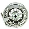 Click image for larger version. 

Name:	Lamson-Guru-3.5-Fly-Reel.jpg 
Views:	117 
Size:	9.2 KB 
ID:	49331