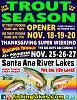 Click image for larger version. 

Name:	2016-SARL-trout-opener-web.jpg 
Views:	251 
Size:	107.2 KB 
ID:	49240