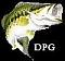 dpg's Avatar