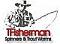 Tfisherman's Avatar