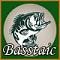 Basstaic