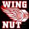 Wingnut's Avatar