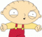 Sierra Stewie's Avatar