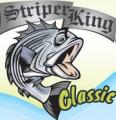 striperkingclassic2's Avatar