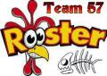 Rooster's Avatar