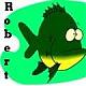 Robert trout hunter's Avatar