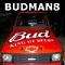 budman8