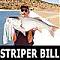 Striper Bill