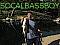 socalbassboy