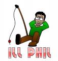 ILL PHIL's Avatar