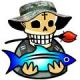 tat2 fishhead's Avatar