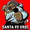 Santa Fe Eric