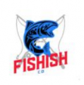 FISHISH's Avatar