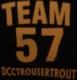 DCCTrouserTrout's Avatar