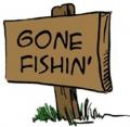 fishincouple's Avatar