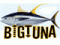 BigTuna's Avatar