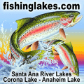 fishinglakes.com