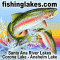 fishinglakes.com's Avatar