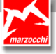 marzocchi's Avatar