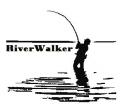 RiverWalker's Avatar