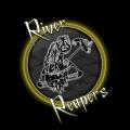 RiverReaperS's Avatar