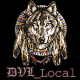 DVL_Local's Avatar