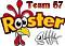 Rooster's Avatar