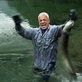 Jeremy Wade Jr's Avatar