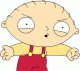 Sierra Stewie's Avatar