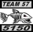 5150fishn's Avatar