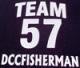 DccFISHerMan's Avatar