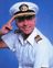 Captain Stewbing's Avatar